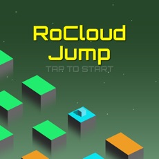 Activities of RoCloud Jump