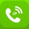 TELUS BVoIP Mobile is an app that allows clients that subscribe to TELUS' Business Voice over IP (BVoIP) to access their service through their iOS smartphone or tablet