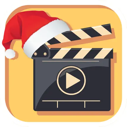 New Year Slideshow Maker – Movie and Video Editor Cheats