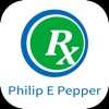 Pepper Pharmacy Healthmart