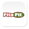 Pita Club App
