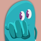 Fist Bump! The Addictive Party Game. Don't Mess Up