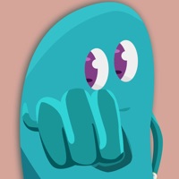 Fist Bump! The Addictive Party Game. Don't Mess Up apk