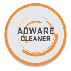 ‎Adware Cleaner - Remove Adware, Spyware, and Restore Your Browser