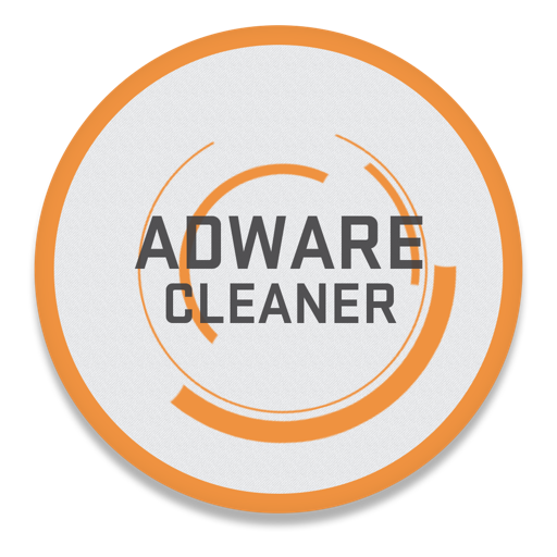 Adware Cleaner - Remove Adware, Spyware, and Restore Your Browser App Support