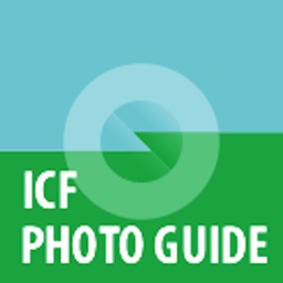 Photo Guide: Nature & Travel