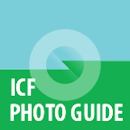 Photo Guide: Nature & Travel