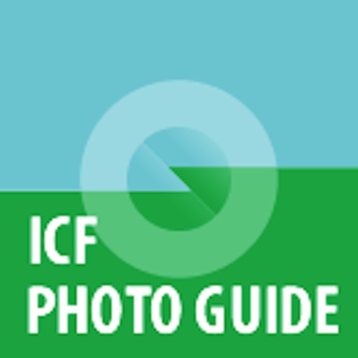 Photo Guide: Nature & Travel