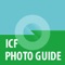 Images for Conservation Fund Photo Guide Series: Nature & Travel Photography