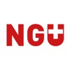 NGU NT + PS - iPadアプリ