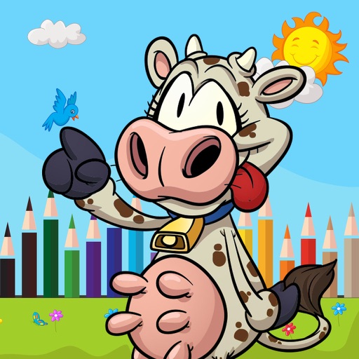 Coloring Book for Me : Coloring pages for adults