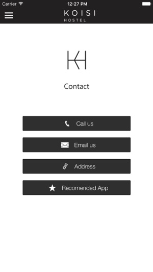 KOISI Hostel(圖4)-速報App