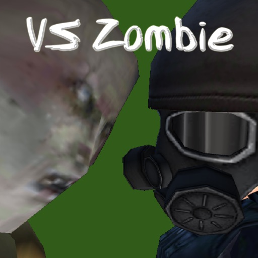 ZombieTokyoIsland Icon