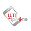 U.T.I do IPhone