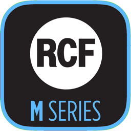 MyRemote