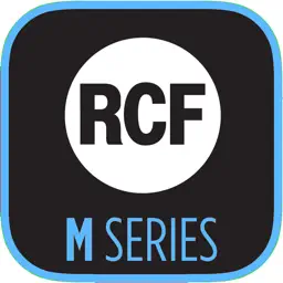 MyRemote app icon