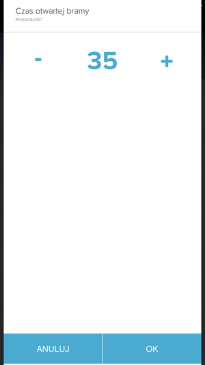 OMI Control(圖3)-速報App