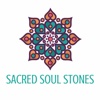 Sacred Soul Stones App