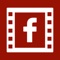 Filmbox, Smart Movie Database is the best way to create "to watch/watched" lists
