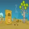 Games2Jolly - Great Hen Escape is a point and click escape from Games2Jolly family