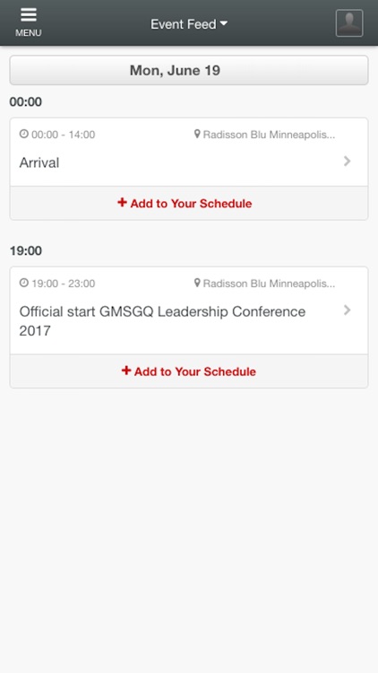 GMSGQLC2017 screenshot-3