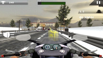 STUNT MOTO TRAFFIC RIDER 2017 1.03 IOS ĐUA XE STUNT MOTO TRAFFIC RIDER 2017 1.03 IOS