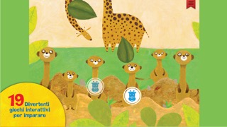 DoReMiao - Libro per bambini. Leggi, Gioca e Cantaのおすすめ画像5