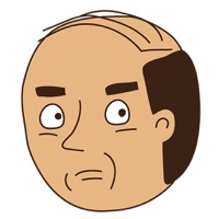 아재탐구-넌센스 PC 용