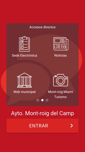 Mont-roig Miami Participa