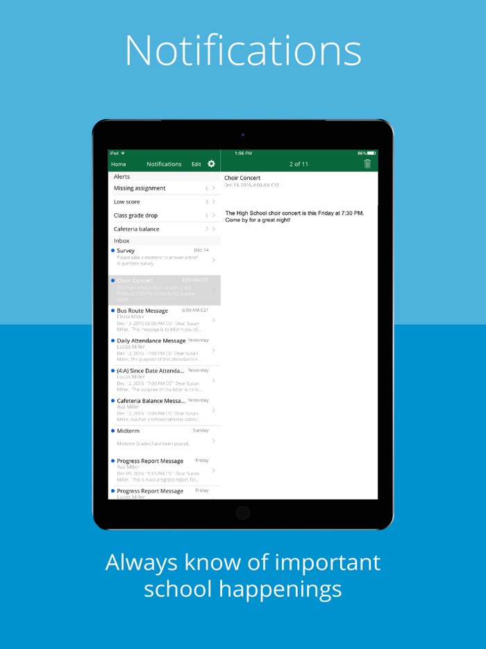 Normandy Schools Collaborative