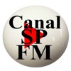 Canal SP FM