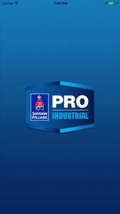 SW Pro Industrial screenshot #1 for iPhone