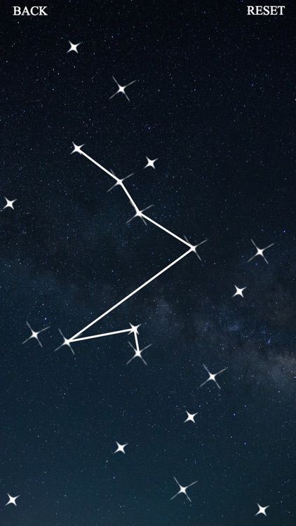 Star Path - Galaxy Trek