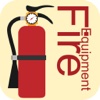 麒麟消防器材(FireEquipment)