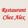 Restaurant Chez Alex