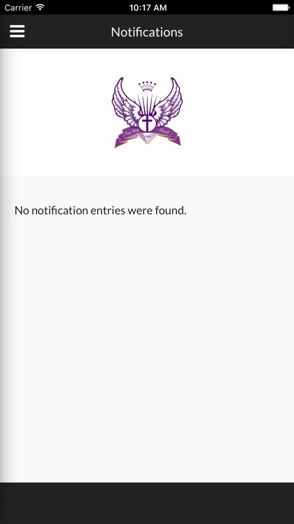 True Way Church Nashville - Nashville, TN