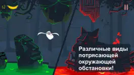 Game screenshot MoBu - приключение начинается apk