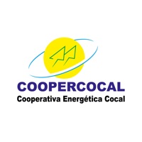 Coopercocal pour PC