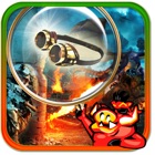 Top 47 Games Apps Like Hidden Object Games Deadly Beasts - Best Alternatives