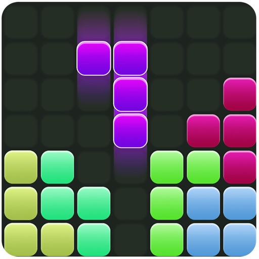 Block Puzzle Master - Truong Nguyen