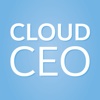 Cloud CEO Summit