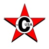 theUSAstar