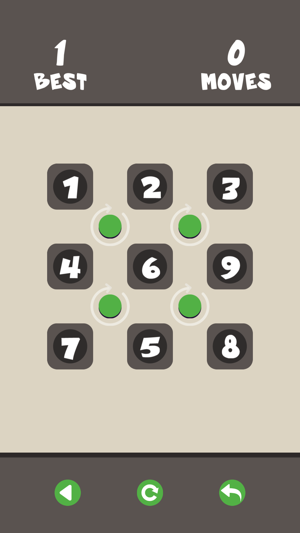 Niner(圖2)-速報App