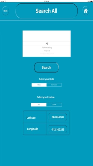 Gothenburg Sweden Offline City Maps Navigation(圖3)-速報App