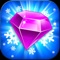 Jewel Crush -