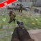 Elite Spy Shooter 3D