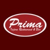 Prima Injera Restaurant