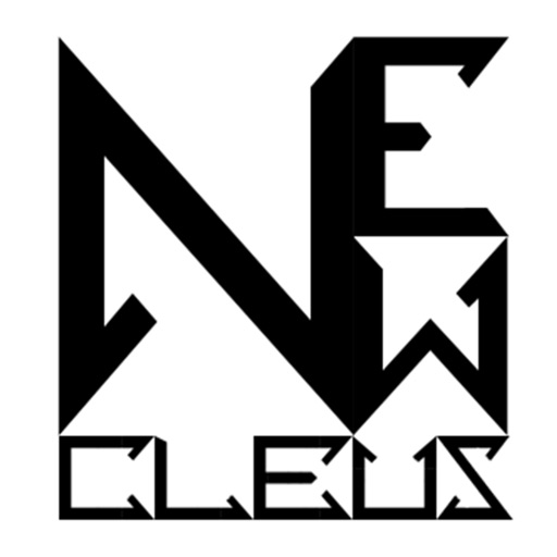 NewCleUs