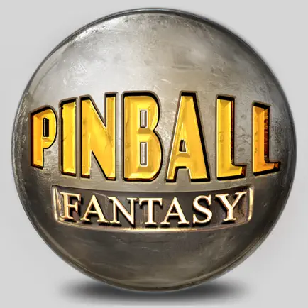 Fantasy Pinball HD: Battle of Two Kingdoms Cheats