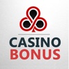 Real Money Online Casino Reviews & Bonus Codes!